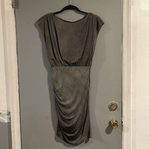 Alice and Olivia By‎ Stacey Bendel | Cocktail Dress Size S